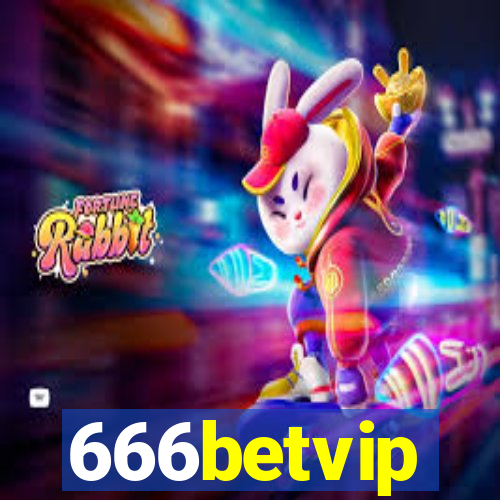 666betvip