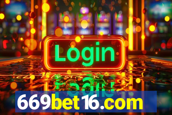 669bet16.com