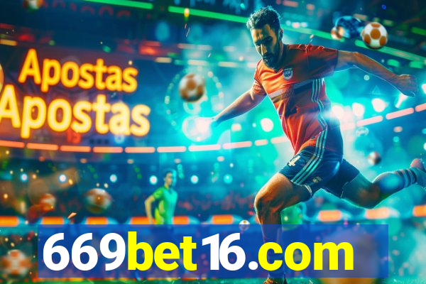 669bet16.com