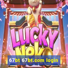 67bt 67bt.com login