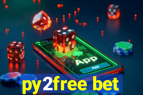 py2free bet