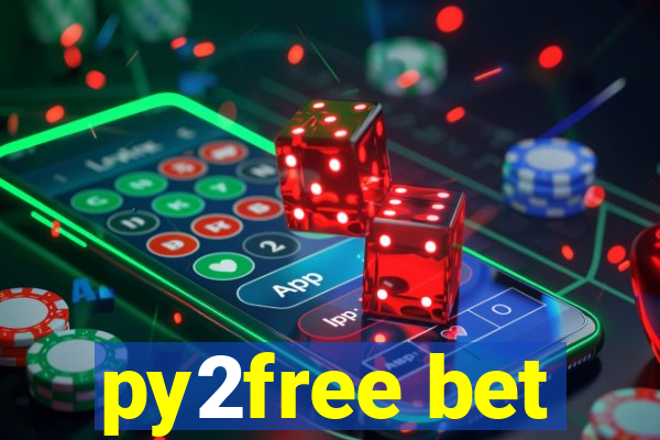 py2free bet