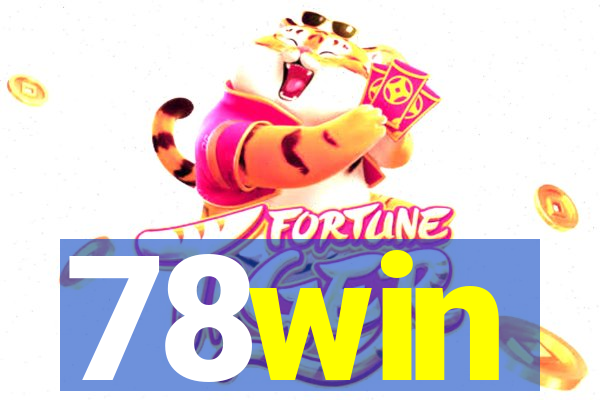 78win