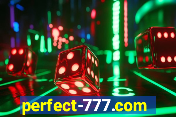 perfect-777.com