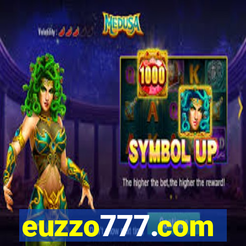 euzzo777.com