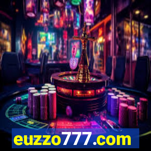 euzzo777.com