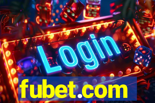 fubet.com