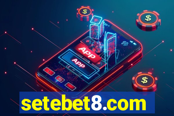 setebet8.com