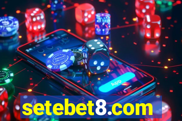 setebet8.com