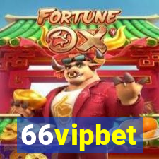 66vipbet