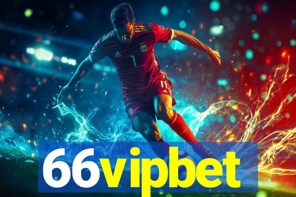 66vipbet