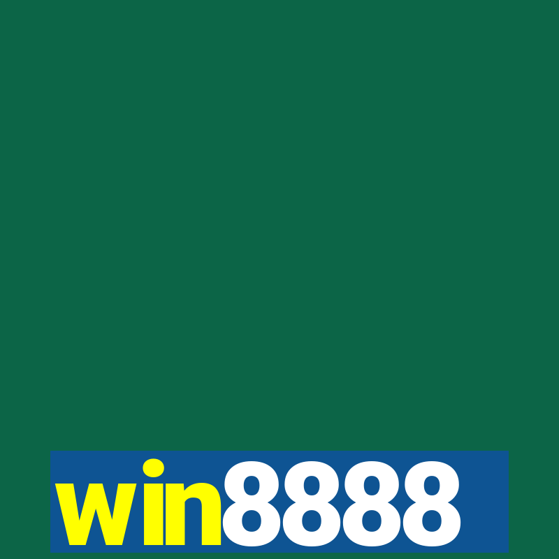 win8888