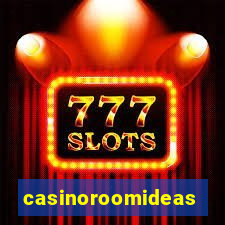 casinoroomideas