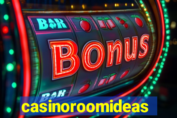 casinoroomideas