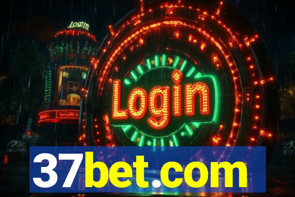 37bet.com