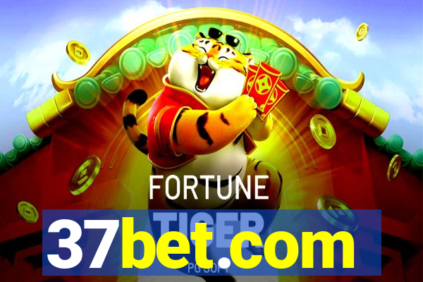 37bet.com