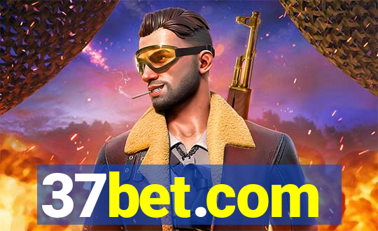 37bet.com