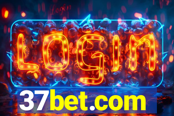 37bet.com