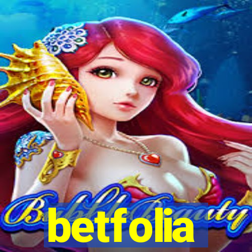 betfolia