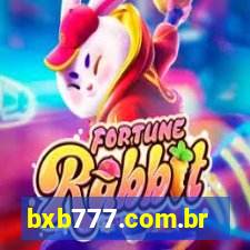 bxb777.com.br