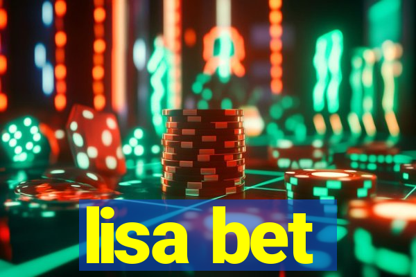 lisa bet