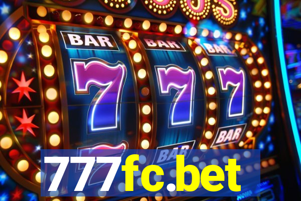 777fc.bet