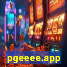 pgeeee.app