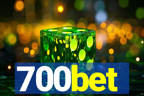 700bet