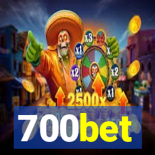 700bet