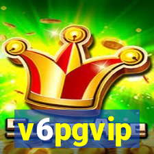 v6pgvip