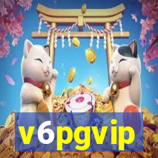 v6pgvip