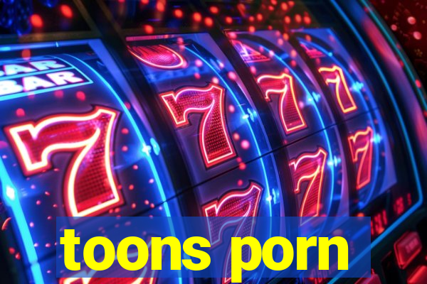 toons porn