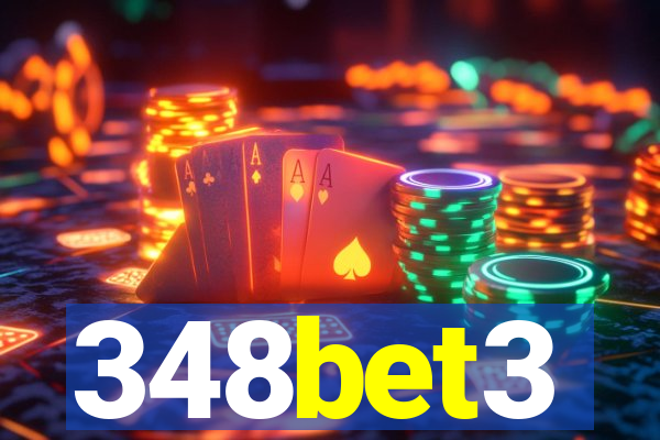 348bet3