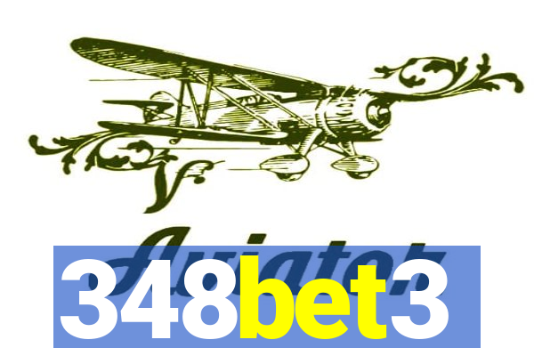 348bet3