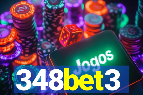 348bet3