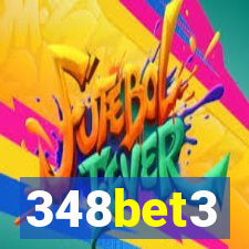 348bet3