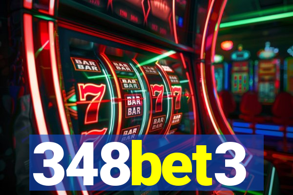 348bet3