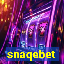 snaqebet