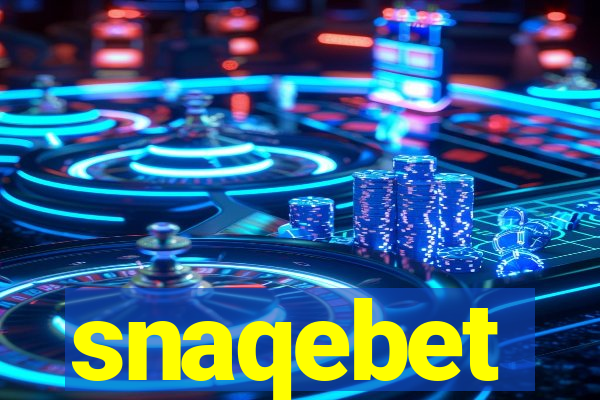 snaqebet