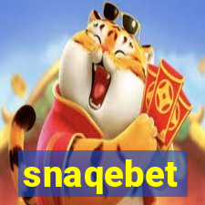 snaqebet