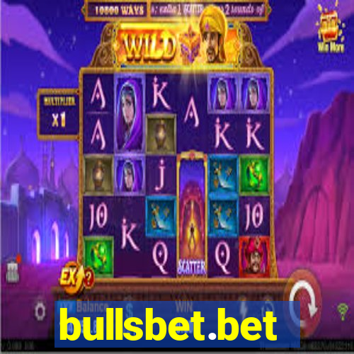 bullsbet.bet