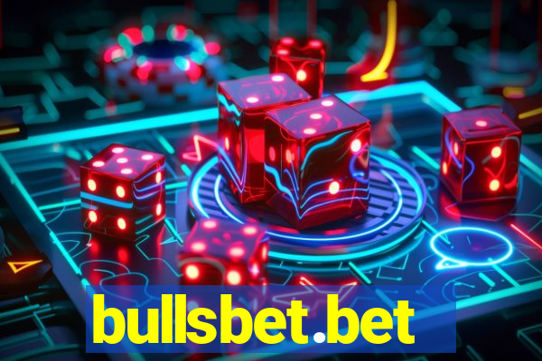 bullsbet.bet