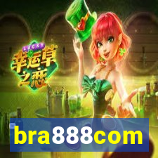 bra888com