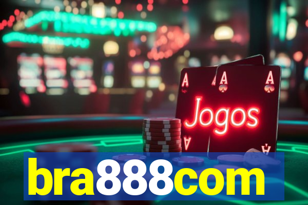 bra888com