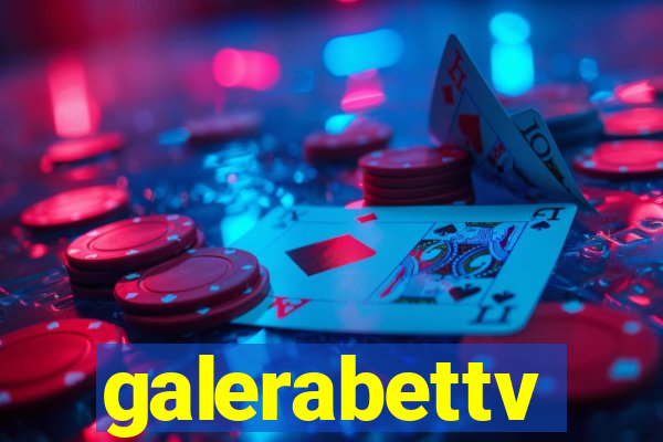 galerabettv