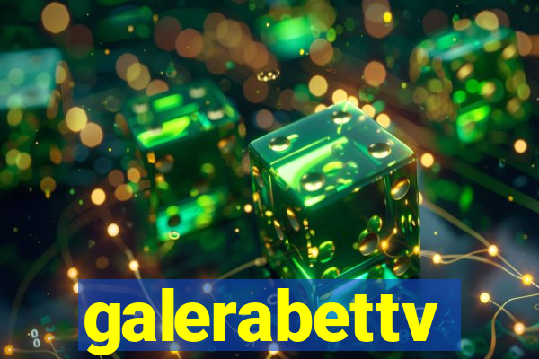 galerabettv