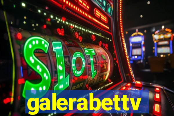 galerabettv