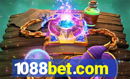 1088bet.com