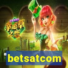 betsatcom