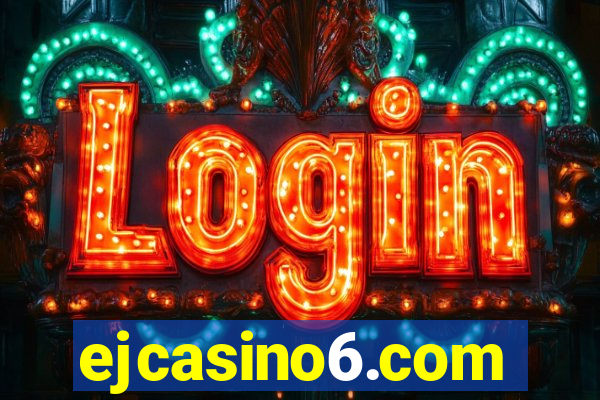 ejcasino6.com